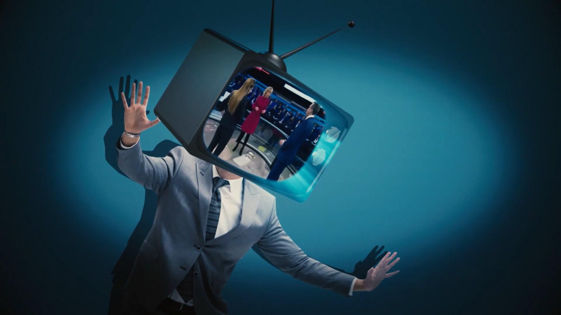 Кто, по мнению россиян, отравил Скрипалей: доказательства медиазомбирования - в цифрах Кто, по мнению россиян, отравил Скрипалей: доказательства медиазомбирования - в цифрах