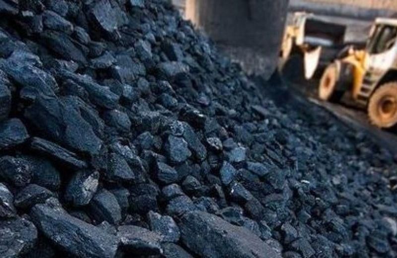 Де Росія торгує українським вугіллям з Донбасу: неочікувані дані Де Росія торгує українським вугіллям з Донбасу: неочікувані дані