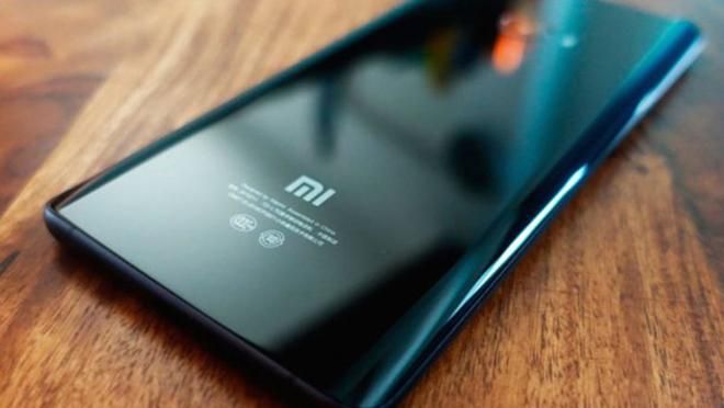 Xiaomi назвала список смартфонів, які отримають Android Pie Xiaomi назвала список смартфонів, які отримають Android Pie