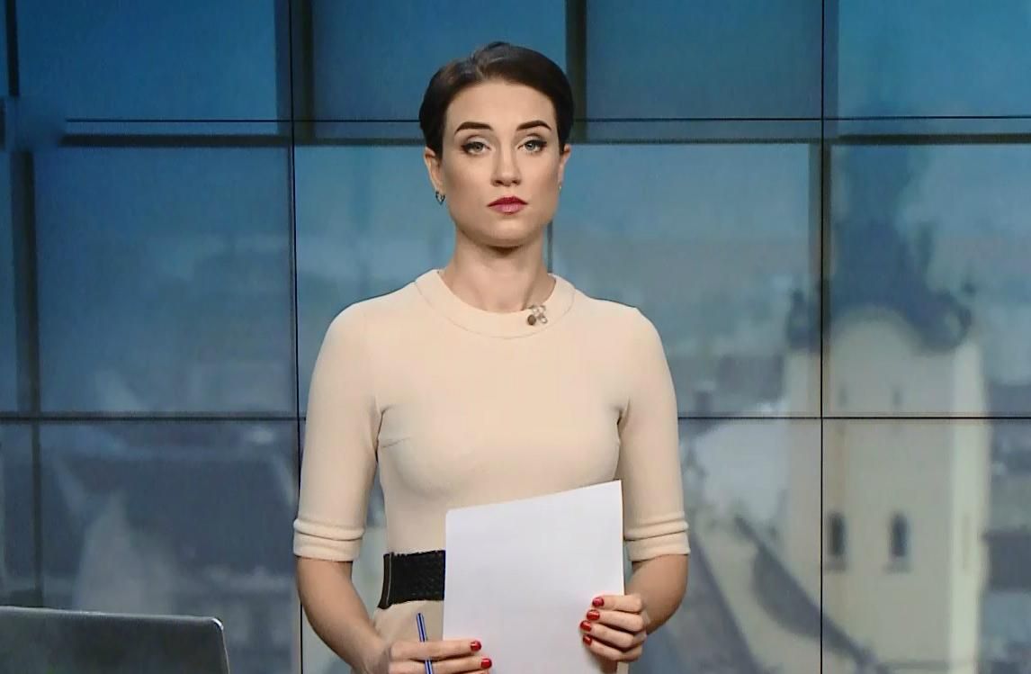 Выпуск новостей за 12:00: Три месяца рабства. Премия Сахарова для Сенцова Выпуск новостей за 12:00: Три месяца рабства. Премия Сахарова для Сенцова