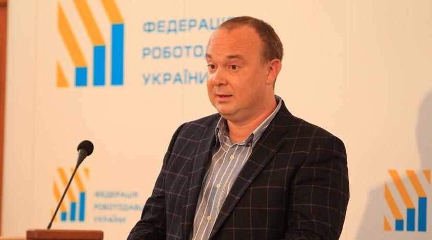 Розкрадання мільйонів "Ощадбанку": суд обрав запобіжний захід сину нардепа Березкіна Розкрадання мільйонів "Ощадбанку": суд обрав запобіжний захід сину нардепа Березкіна