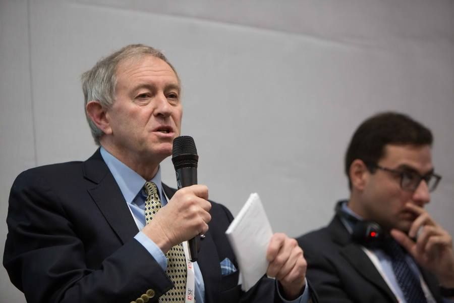 Мобильность, объединенный штаб, бюджет:британский эксперт рассказал о необходимых изменениях ВСУ Мобильность, объединенный штаб, бюджет:британский эксперт рассказал о необходимых изменениях ВСУ