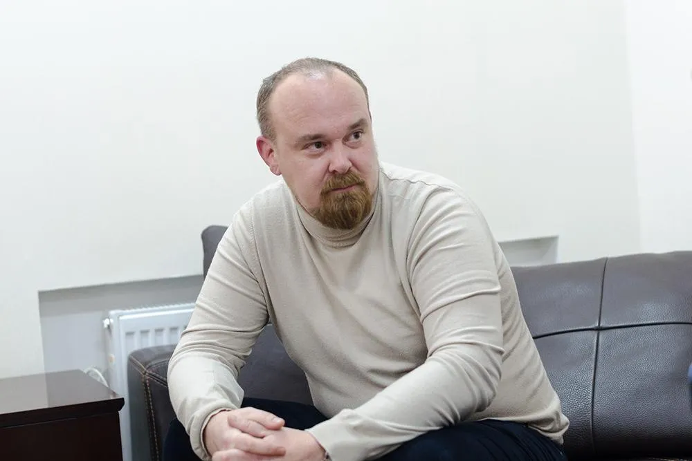 Березкін Максим розкрадання Ощадбанк Березкін Максим розкрадання Ощадбанк