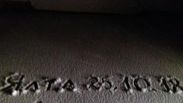 сніг Крим сніг Крим