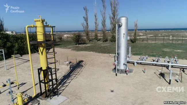 чорноморфлот арабатська стрідка чорноморфлот арабатська стрідка