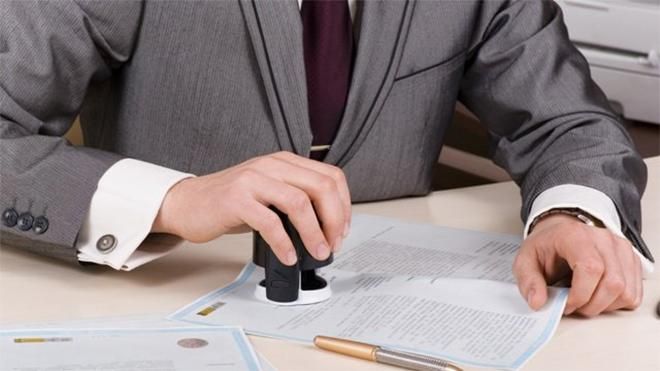 Какие бюрократические муки приходится выдерживать иностранцам, чтобы трудоустроиться в Украине Какие бюрократические муки приходится выдерживать иностранцам, чтобы трудоустроиться в Украине