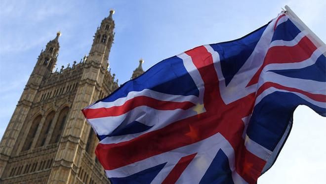 Кремль в туманном Альбионе: как британские лорды отрабатывают российские деньги Кремль в туманном Альбионе: как британские лорды отрабатывают российские деньги