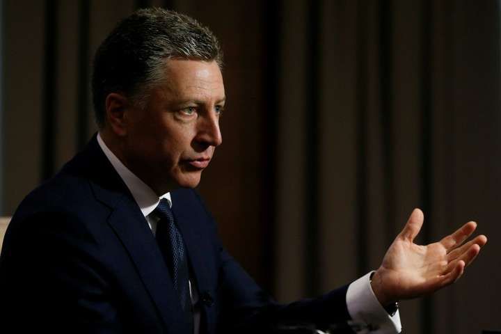 В США прокомментировали повышение цен на газ в Украине В США прокомментировали повышение цен на газ в Украине