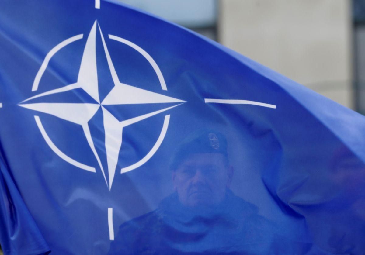 НАТО загрожує "Тризубом": Росія отримала військове попередження