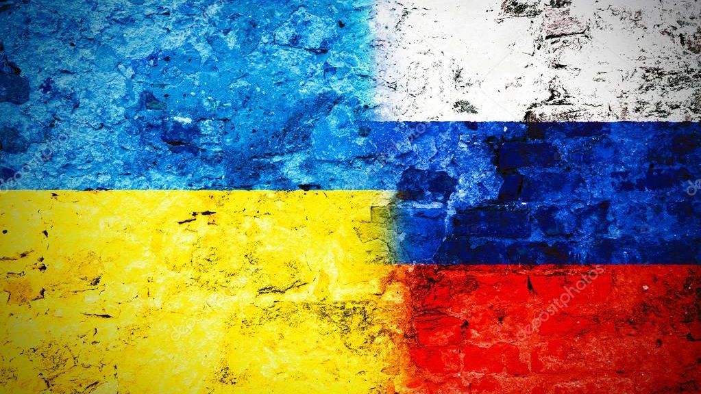 Украине нужно извиниться, – в Думе озвучили "простое" решение вопроса взаимоотношений