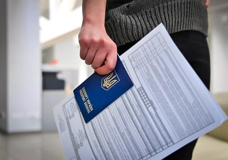 Эксперт рассказал, как благодаря упрощенной "прописке" могут происходить манипуляции на выборах Эксперт рассказал, как благодаря упрощенной "прописке" могут происходить манипуляции на выборах