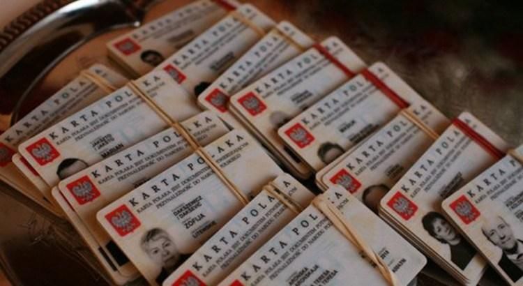 Скільки ЄС видав українцям посвідок на проживання: промовисті цифри Скільки ЄС видав українцям посвідок на проживання: промовисті цифри