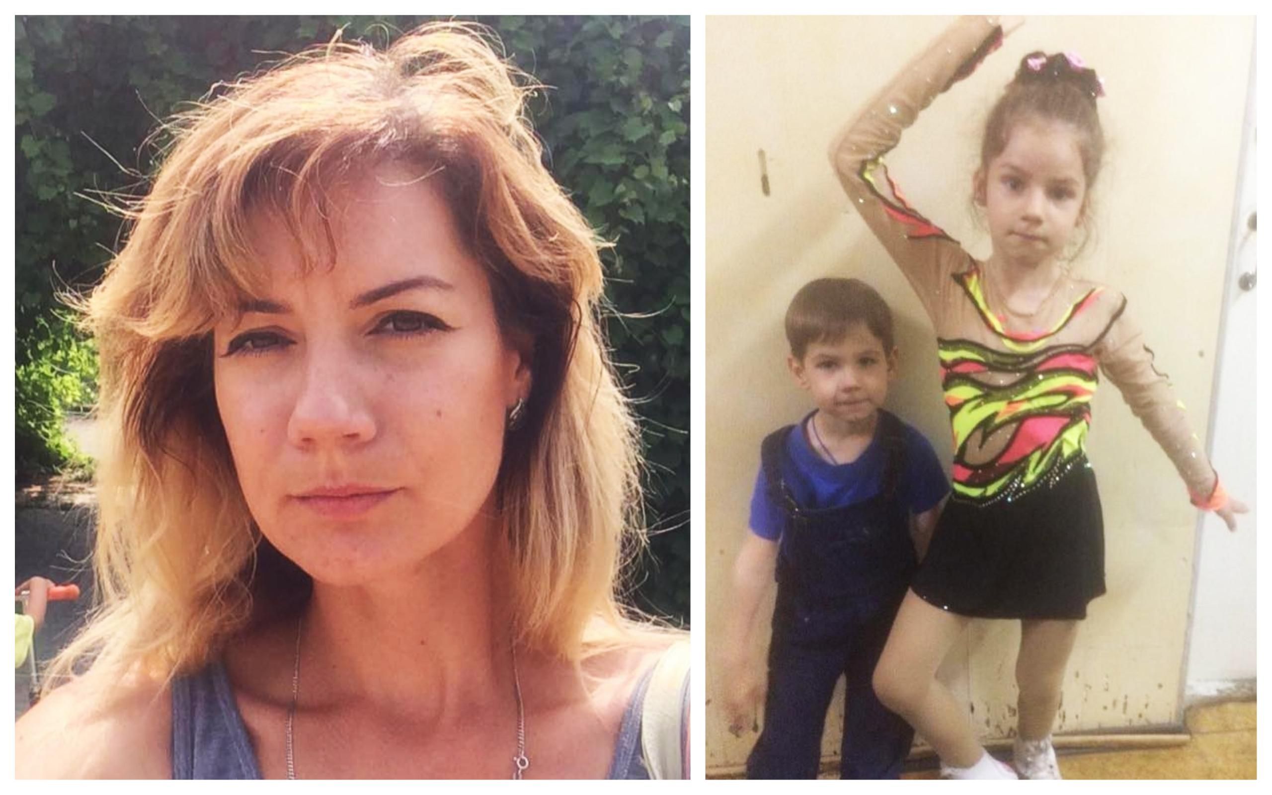 Матір втопила власних дітей: деталі моторошної трагедії в Києві