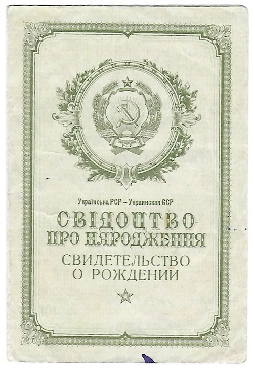 Путін, Крим, Севастополь, Росія, пропаганда, брехня Путін, Крим, Севастополь, Росія, пропаганда, брехня