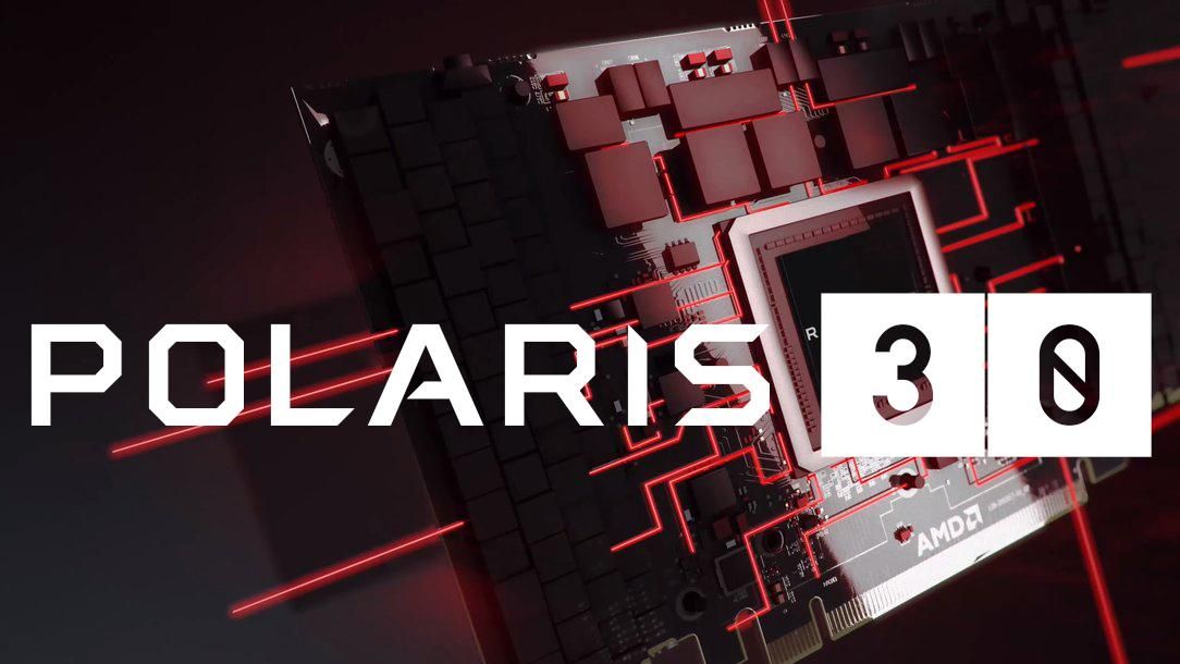 Видеокарта AMD Radeon RX 590 дебютирует уже в ноябре: детали Видеокарта AMD Radeon RX 590 дебютирует уже в ноябре: детали