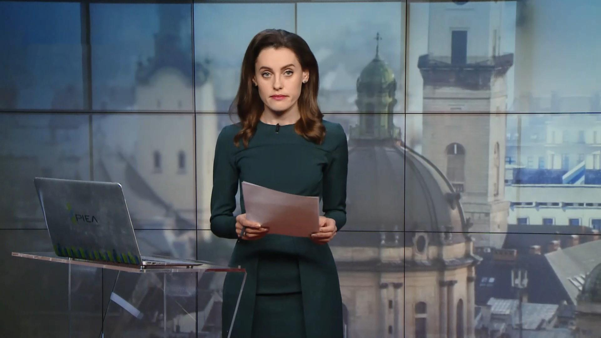 Выпуск новостей за 14: 00: объявление подозрения детоубийце. Угроза карантина из-за овец