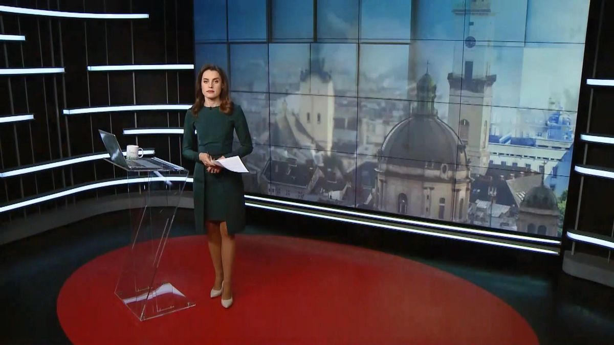 Випуск новин за 16:00: Новий президент Бразилії. Похорон пілота СУ-27 Випуск новин за 16:00: Новий президент Бразилії. Похорон пілота СУ-27