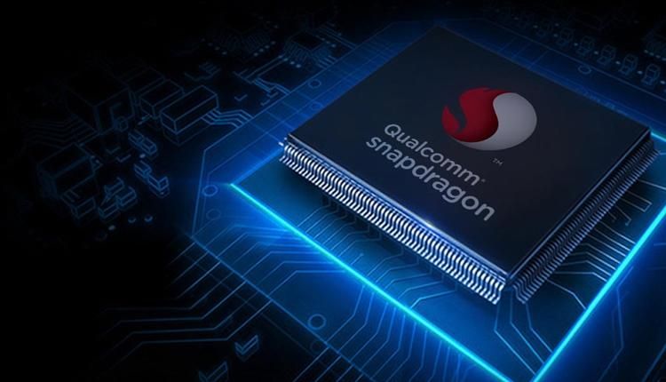В мережі з'явилися цікаві деталі про процесор Qualcomm Snapdragon 8150 В мережі з'явилися цікаві деталі про процесор Qualcomm Snapdragon 8150