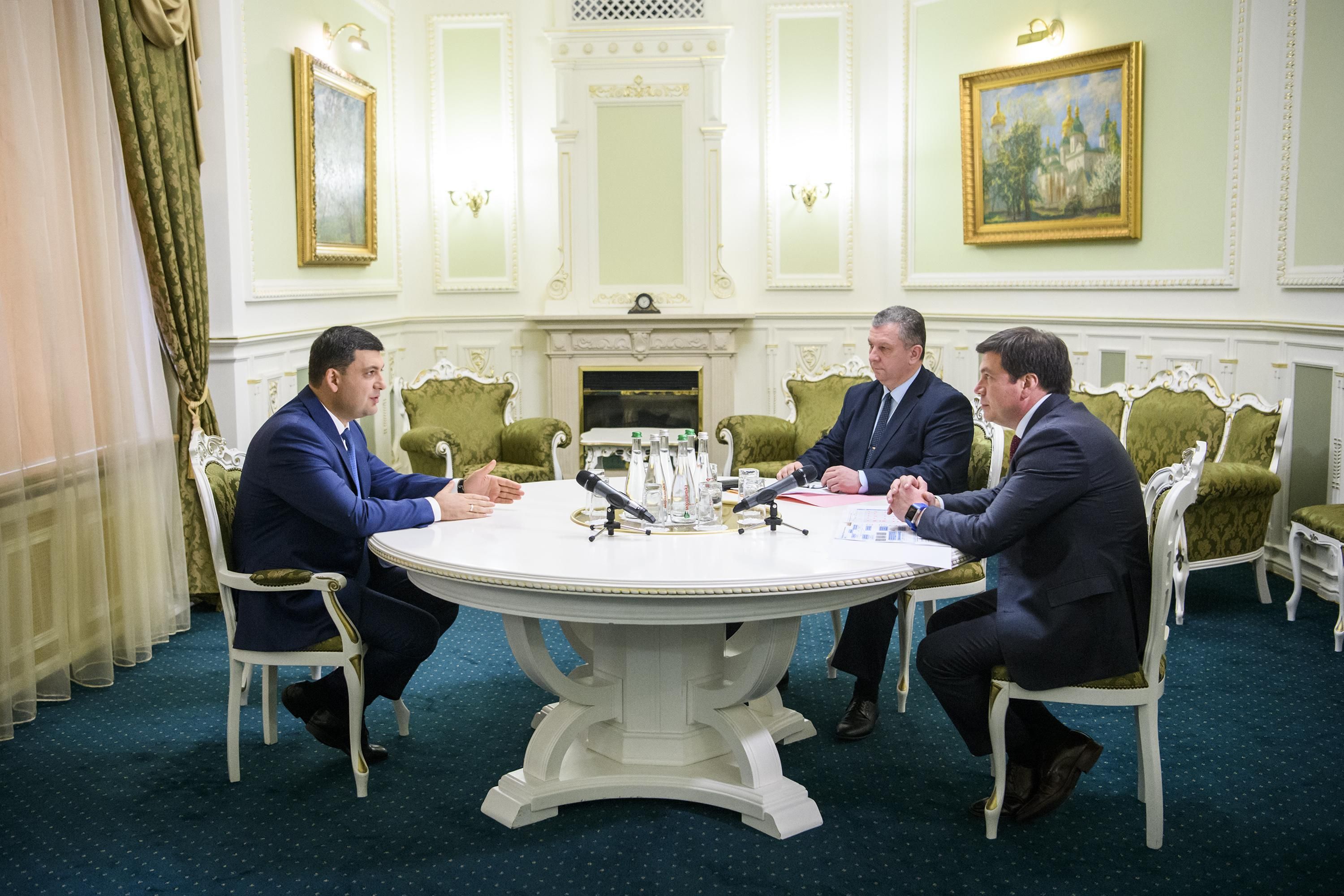 Скільки українців мають право на субсидію: дані Кабміну Скільки українців мають право на субсидію: дані Кабміну