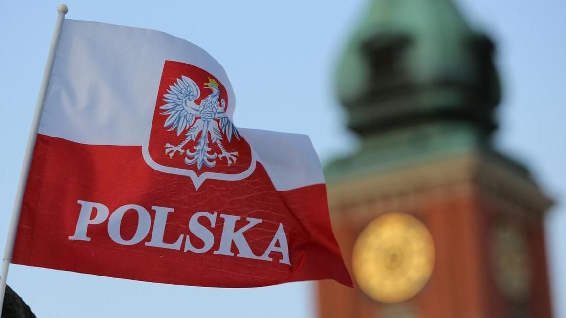 Велика загроза для економіки: у Польщі бідкаються через зменшення заробітчан з України