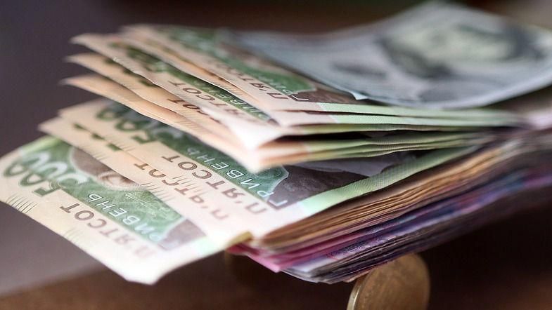 Зарплаты в ГМК Украины практически не уступают доходам заробитчан, – эксперты