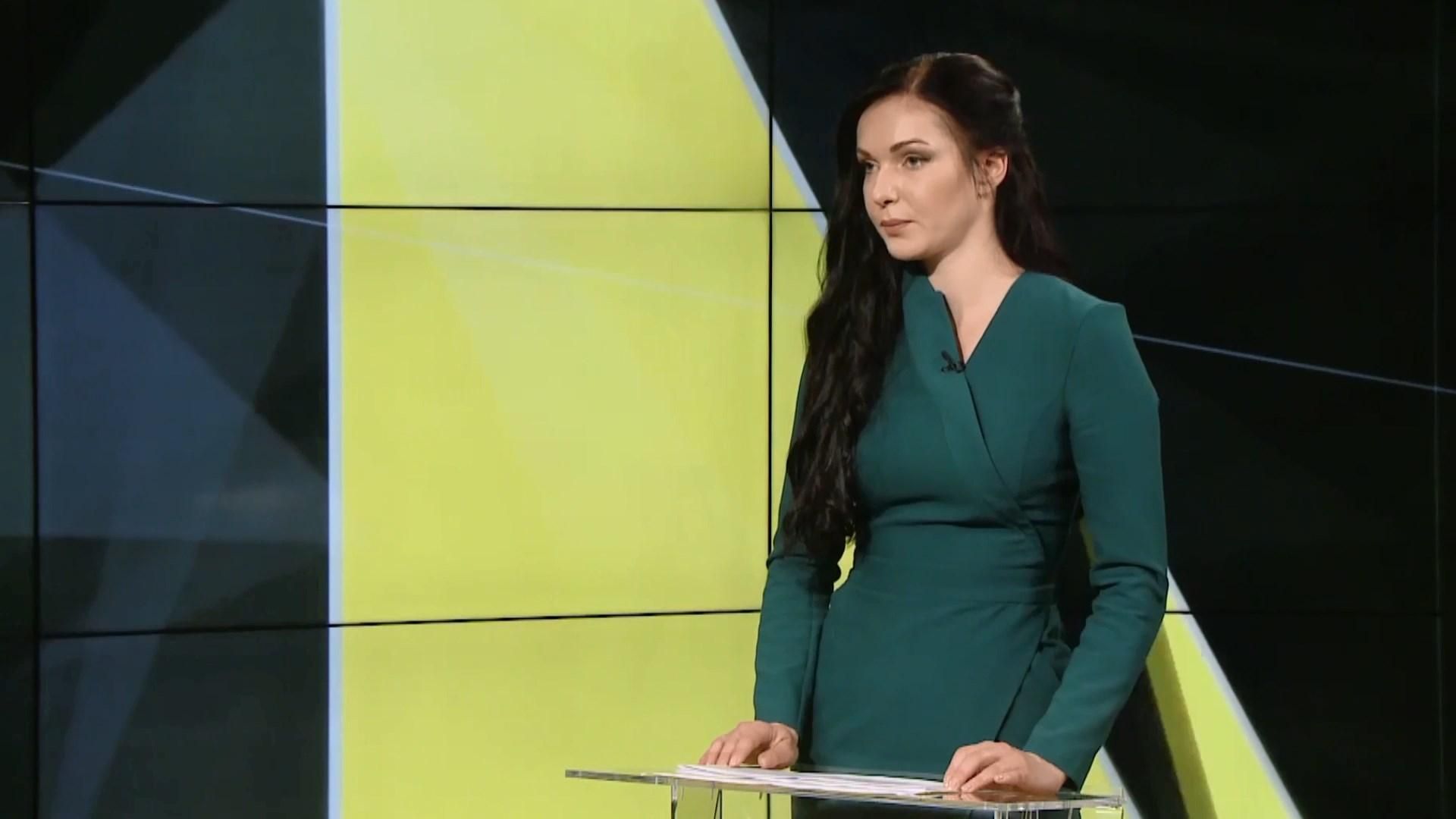 Що спільного у ФБР і НАБУ? Хто такі Боні і Клайд по-українські? Відповіді – у "Справі детектива"