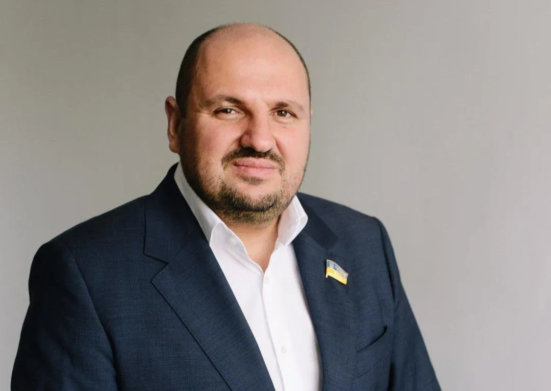 Борислав Розенблат Борислав Розенблат