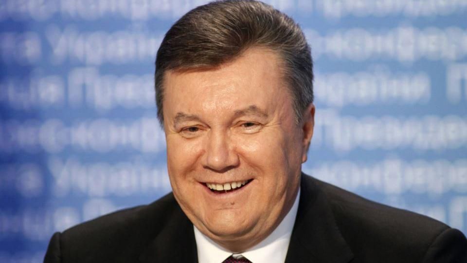 Топ громких дел времен Януковича, расследование которых не довели до конца Топ громких дел времен Януковича, расследование которых не довели до конца