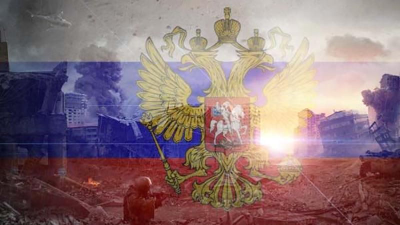 Які ще країни можуть стати жертвами Кремля Які ще країни можуть стати жертвами Кремля