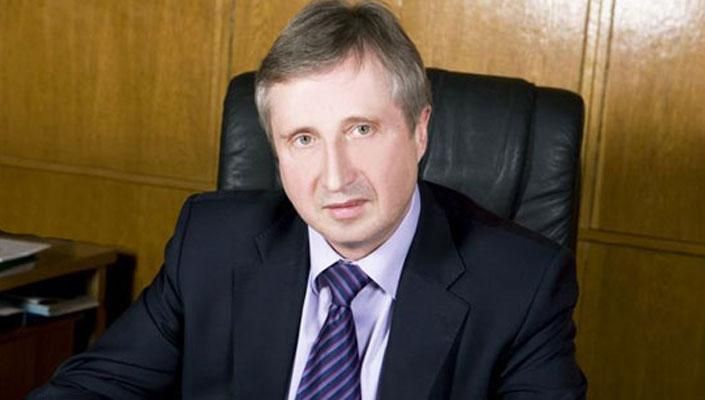 Задекларував усе, що пам'ятав: як ректор КПІ Згуровський декларує свої статки - 30 жовтня 2018 - Телеканал новин 24 Задекларував усе, що пам'ятав: як ректор КПІ Згуровський декларує свої статки - 30 жовтня 2018 - Телеканал новин 24