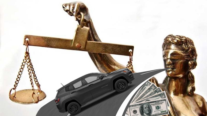 Про гидкий та цілком передбачуваний фінал п'яної ДТП за участю бізнесмена Киященка - 30 жовтня 2018 - Телеканал новин 24 Про гидкий та цілком передбачуваний фінал п'яної ДТП за участю бізнесмена Киященка - 30 жовтня 2018 - Телеканал новин 24