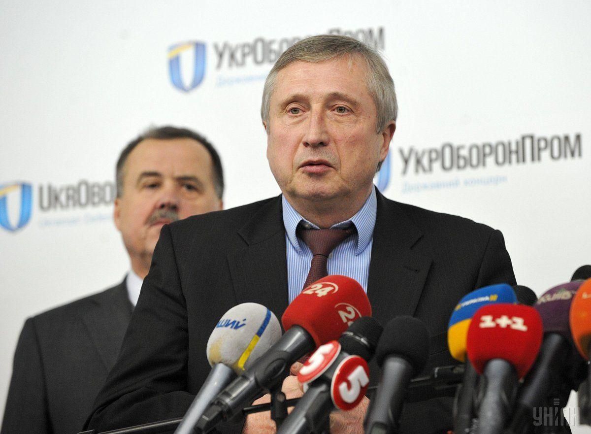 Як ректор КПІ Згуровський витрачає студентські гроші на свої потреби Як ректор КПІ Згуровський витрачає студентські гроші на свої потреби