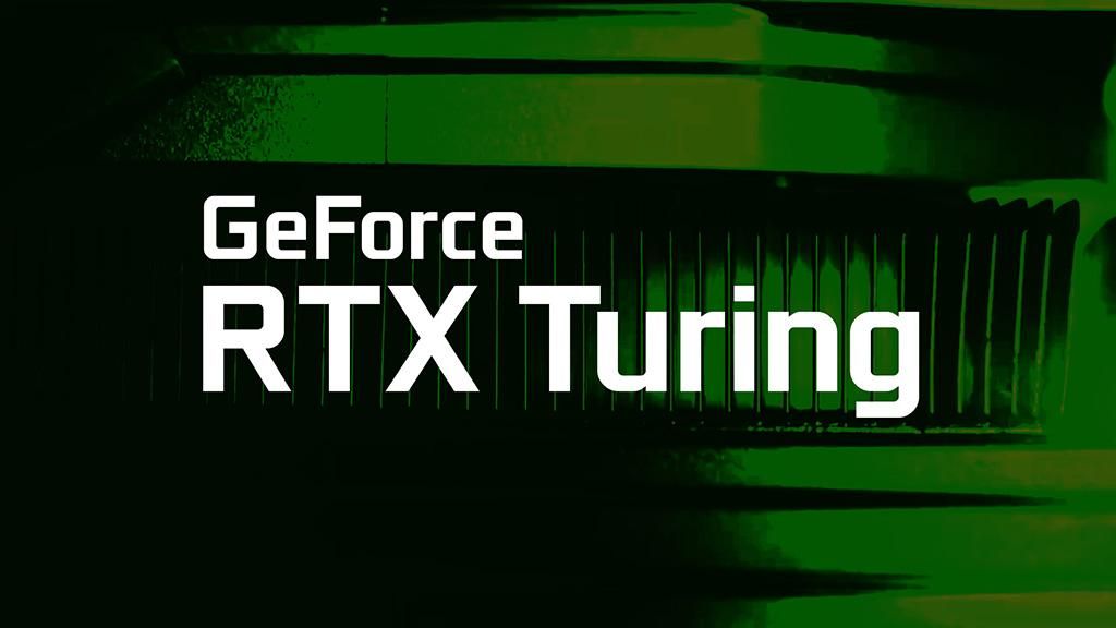 Топові відеокарти NVIDIA GeForce RTX "вмирають" при найменших навантаженнях