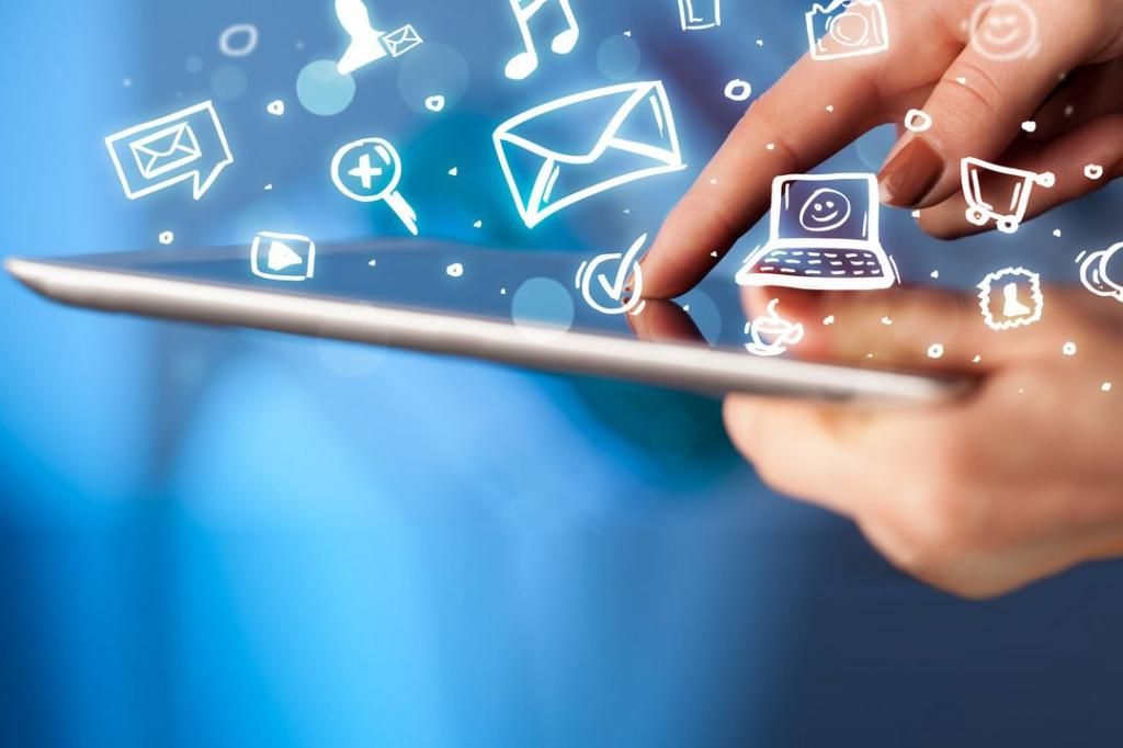 Назван оператор с самым быстрым мобильным интернетом в Украине Назван оператор с самым быстрым мобильным интернетом в Украине