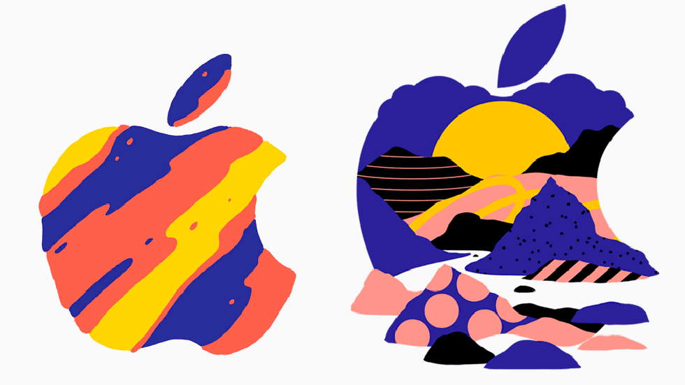 Презентация Apple 30 октября 2018: онлайн-трансляция Презентация Apple 30 октября 2018: онлайн-трансляция
