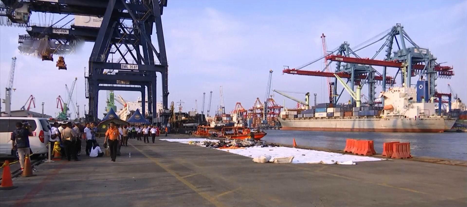 Одружилися за два тижні до падіння: перед смертю пасажир лайнера відправив дружині селфі Одружилися за два тижні до падіння: перед смертю пасажир лайнера відправив дружині селфі