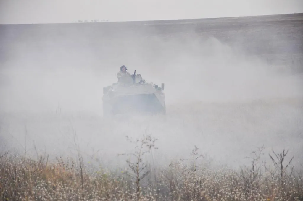 ДПСУ Азовське море навчання тренування ООС ДПСУ Азовське море навчання тренування ООС