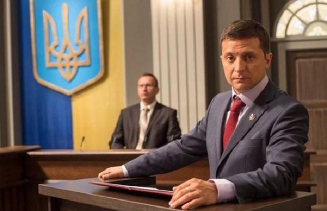 Зеленський і Вакарчук у другому турі можуть перемогти будь-кого з політиків, – Фесенко Зеленський і Вакарчук у другому турі можуть перемогти будь-кого з політиків, – Фесенко