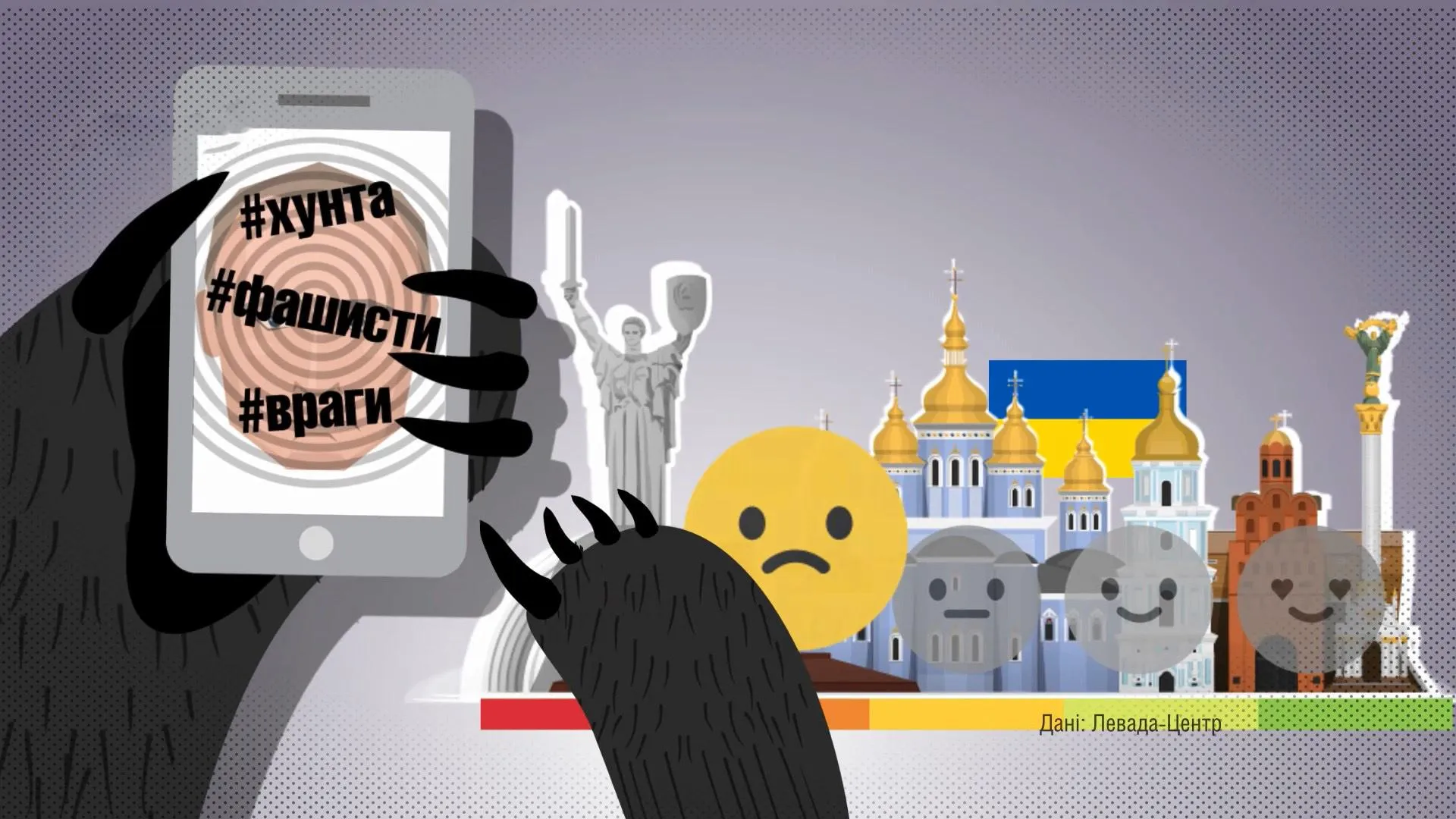 росія ксенофобія росія ксенофобія