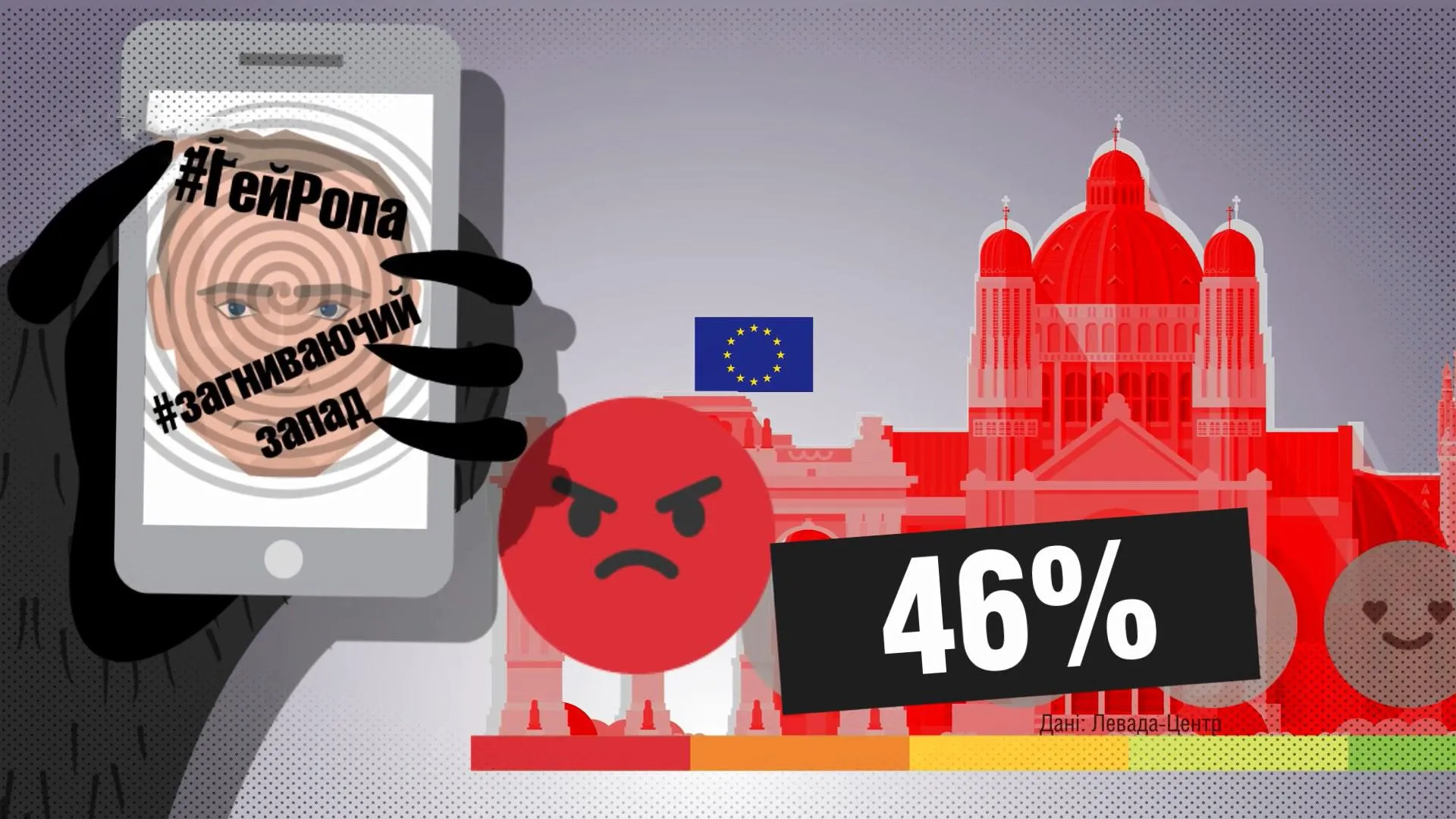 росія європа росія європа