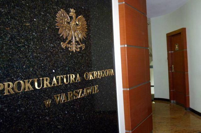 У Польщі відкрили справу проти української фірми за випуск гри про концентраційний табір У Польщі відкрили справу проти української фірми за випуск гри про концентраційний табір