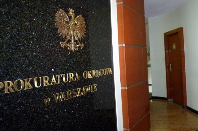 В Польше открыли дело против украинской фирмы за выпуск игры про концентрационный лагерь