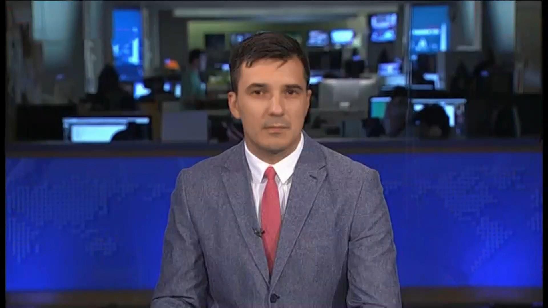 Голос Америки. Трамп пояснив, чому хоче припинити автоматичне надання громадянства дітям США Голос Америки. Трамп пояснив, чому хоче припинити автоматичне надання громадянства дітям США