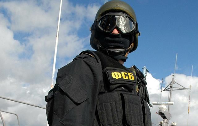 Російські спецслужби вербують дружин українських військових, – СБУ Російські спецслужби вербують дружин українських військових, – СБУ