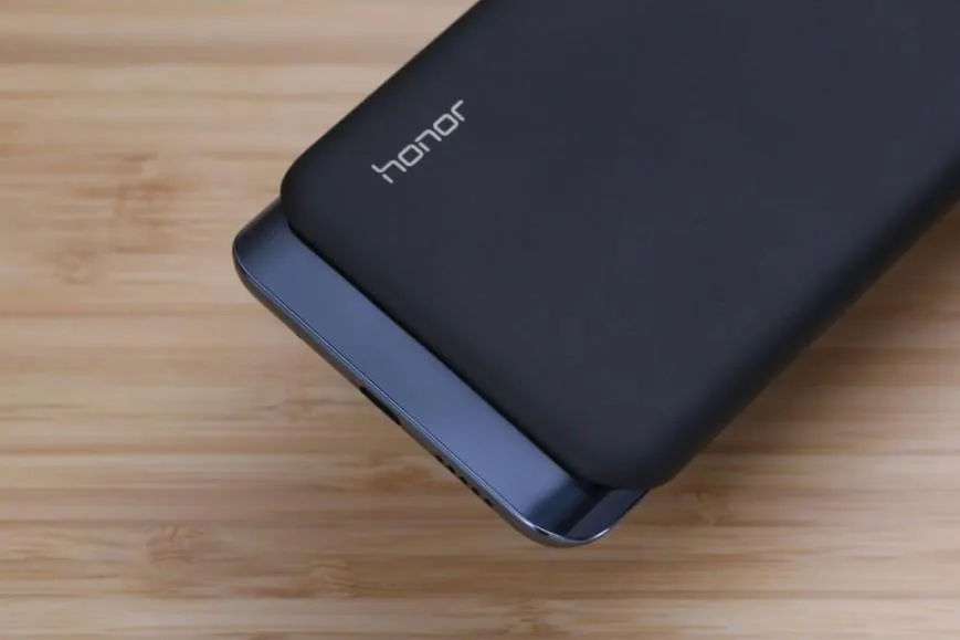 Honor Magic 2 Honor Magic 2