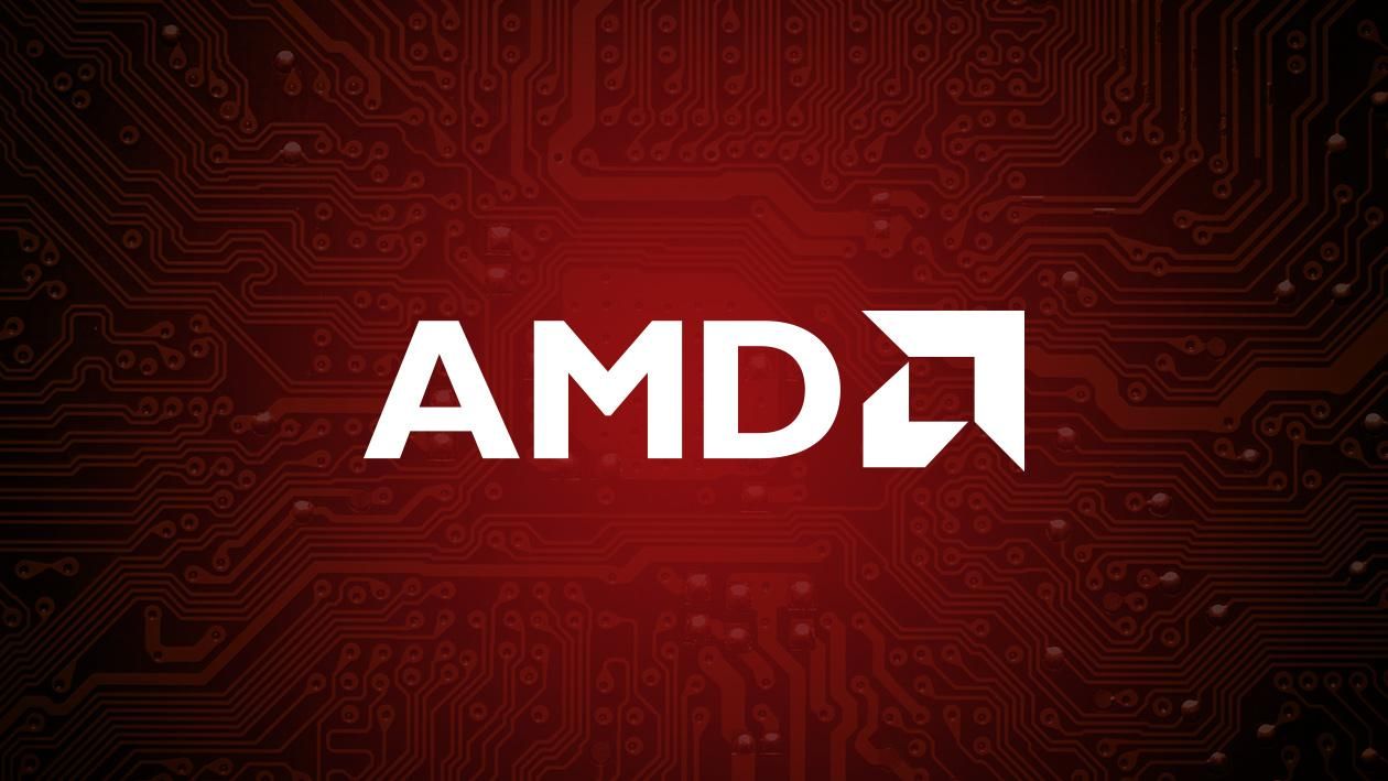 AMD представила мобильные видеокарты Radeon Pro Vega 20 и Radeon Pro Vega 16 AMD представила мобильные видеокарты Radeon Pro Vega 20 и Radeon Pro Vega 16