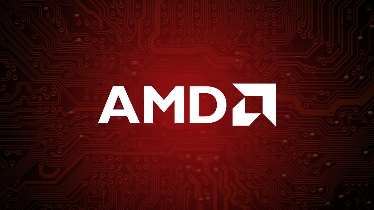 AMD представила мобильные видеокарты Radeon Pro Vega 20 и Radeon Pro Vega 16