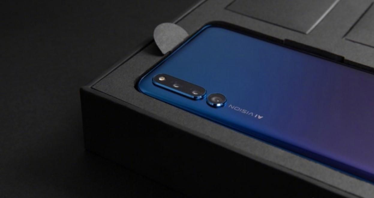 Honor Magic 2: огляд, вартість, фото смартфона-слайдера Honor Magic 2: огляд, вартість, фото смартфона-слайдера