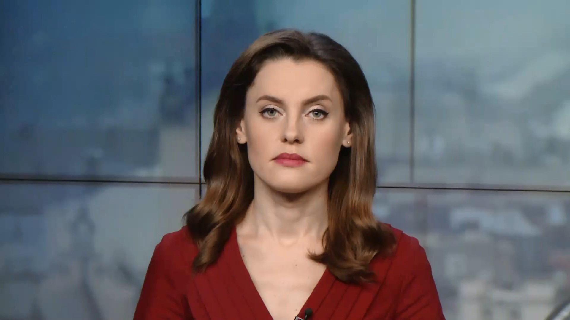 Випуск новин за 14:00: Вибух і катастрофа в Афганістані. Масштабні аварії у Києві