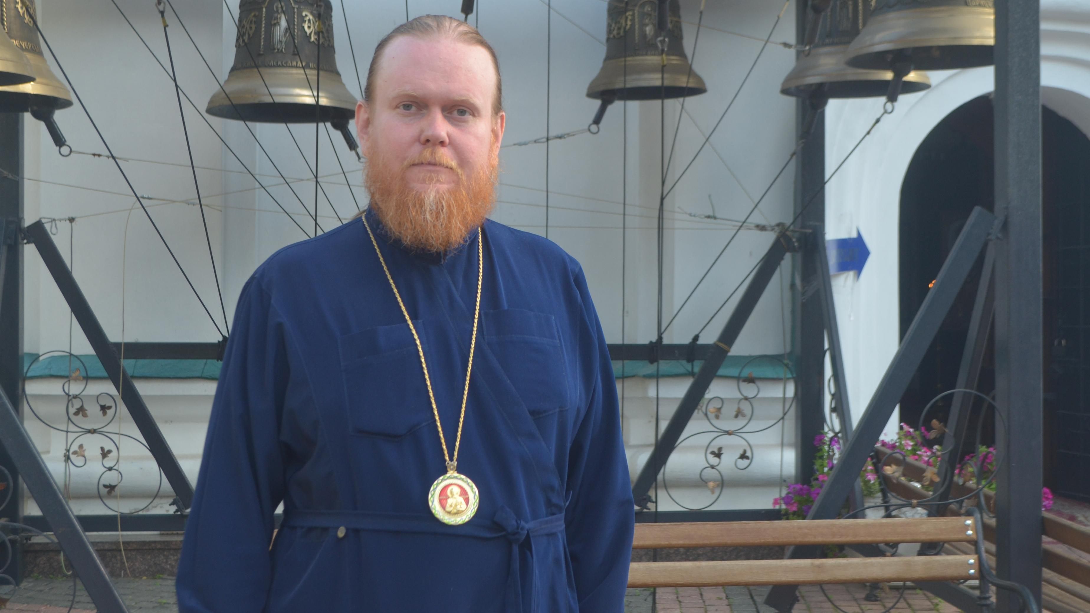 Кого із архієреїв УПЦ МП не пустять на об'єднавчий Собор: відомі деталі Кого із архієреїв УПЦ МП не пустять на об'єднавчий Собор: відомі деталі